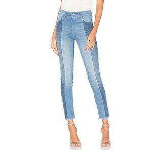 *Almost brand new* Levi’s 721 High Rise Skinny